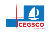 cegsco