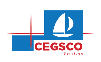 cegsco